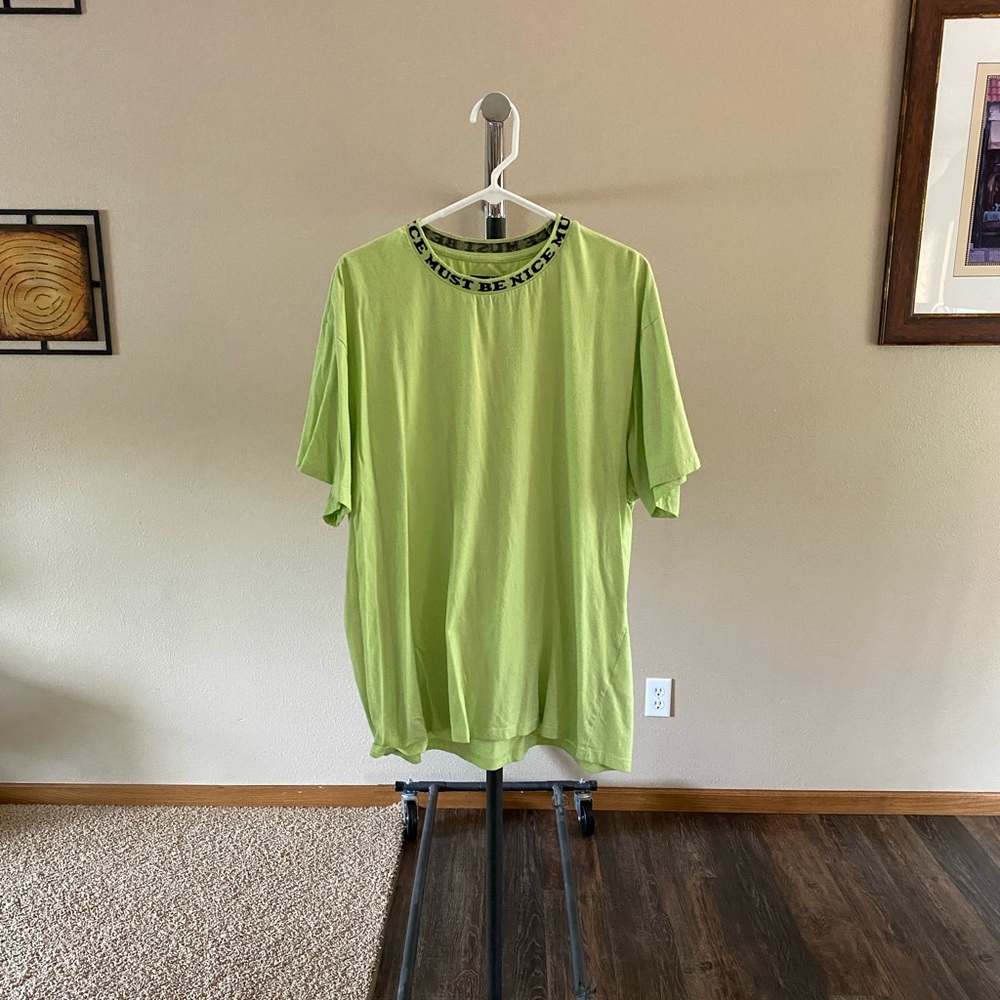 Ripndip T-Shirt